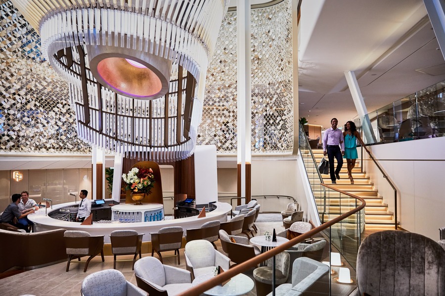 Celebrity Xcel - Grand Plaza 2.jpg